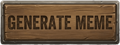 Generate Meme